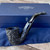 Savinelli 150th Anniversary Capri Bent Dublin (621) Pipe - New