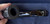 Savinelli 150th Anniversary Capri Bent Dublin (621) Pipe - New