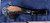 Savinelli 150th Anniversary Capri Bent Dublin (621) Pipe - New