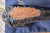 Savinelli 150th Anniversary Capri Bent Dublin (621) Pipe - New