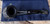 Savinelli 150th Anniversary Capri Rusticated Bent Billiard Pipe (606 KS)  - New