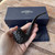 Savinelli 150th Anniversary Capri Rusticated Bent Billiard Pipe (606 KS)  - New