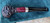 Peterson Cobble Rusticated Billiard (15)  P-Lip Sterling Silver Pipe - New