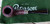Peterson Irish Made Army Sandblasted Billiard (102) Fishtail Tobacco Pipe - New