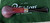 Peterson Irish Made Army Sandblasted Billiard (102) Fishtail Tobacco Pipe - New