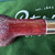 Peterson Irish Made Army Sandblasted Billiard (102) Fishtail Tobacco Pipe - New