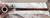 Chacom Churchill Sandblast Long #99 Churchwarden Briar Tobacco Pipe France - New