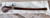 Chacom Churchill Sandblast Long #99 Churchwarden Briar Tobacco Pipe France - New