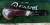 P-LIP Peterson Aran Smooth Nickel Mount Bent Bulldog (80s) P-Lip Tobacco Pipe