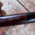 NOS UNSMOKED Real Briar Smooth Made in France Estate Pipe