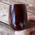 NOS UNSMOKED Real Briar Smooth Made in France Estate Pipe