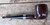 Unsmoked Adventurer (Grabow) Straight Smooth Pot Shape Imported  Ajustomatic Briar Estate Pipe