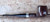Unsmoked Adventurer (Grabow) Straight Smooth Apple Imported  Ajustomatic Briar Estate Pipe