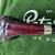 Peterson Junior Petite Rusticated Nickel Bent Billiard Fishtail Tobacco Pipe