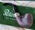 P-LIP Peterson System Standard Sandblasted (312) P-LIP Tobacco Pipe - New
