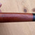 UNSMOKED KBB  1930s to 40s Yello-Bole Premier Briar  Estate Pipe - NOS
