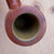 UNSMOKED KBB  1930s to 40s Yello-Bole Premier Briar  Estate Pipe - NOS