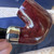 Savinelli Dry System Smooth (620) (6mm) Filter Pipe