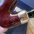 Savinelli Dry System Smooth (620) (6mm) Filter Pipe