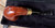 Rattray's Majesty Smooth Terracotta Bent Rhodesian (15) 9mm Filter Pipe