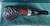Peterson Sherlock Holmes Rusticated Deerstalker P-Lip Pipe - New