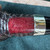Peterson Sherlock Holmes Rusticated Deerstalker P-Lip Pipe - New