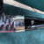 Peterson Sherlock Holmes Rusticated Deerstalker P-Lip Pipe - New