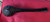 Rossi Piccolo Bent Billiard (8601) Pipe by Savinelli  - NEW