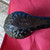 Rossi Piccolo Bent Billiard (8601) Pipe by Savinelli  - NEW