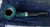 Rattray's Lowland Smooth Poker (34) 9mm Filter Pipe