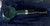 Rattray's Lowland Smooth Poker (34) 9mm Filter Pipe