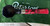 Peterson Dracula Rusticated Poker (701) Fishtail Tobacco Pipe - New