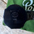 Peterson Dracula Rusticated Poker (701) Fishtail Tobacco Pipe - New