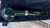Rattray's Lowland Green Smooth Prince (46) 9mm Filter Pipe - New