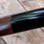 Unmarked  Briar Estate Pipe  Italy- Restored!