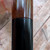 Unmarked  Briar Estate Pipe  Italy- Restored!