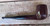 Unsmoked Dr. Grabow Grand Duke Smooth Billiard Imported Briar Estate Pipe