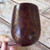 Unsmoked Dr. Grabow Grand Duke Smooth Billiard Imported Briar Estate Pipe