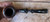 Stanwell Acorn (Faint Nomenclature)Made in Denmark Briar Estate Pipe-Restored!