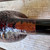 Stanwell Acorn (Faint Nomenclature)Made in Denmark Briar Estate Pipe-Restored!