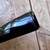Stanwell Acorn (Faint Nomenclature)Made in Denmark Briar Estate Pipe-Restored!