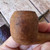 Lot of 2 Kaywoodie and Unbranded  Briar Estate Pipes for Restoration
