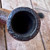 Lot of 2 Kaywoodie and Unbranded  Briar Estate Pipes for Restoration
