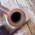 Lot of 2 Kaywoodie and Unbranded  Briar Estate Pipes for Restoration