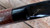 XL Savinelli Autograph Briar Estate Pipe Italy Grade 4 - Restored!
