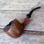 Unmarked Freehand Briar Estate Pipe for restoration