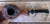 Unmarked Freehand Briar Estate Pipe for restoration