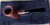 Erik Nording Copperhead Sandblasted Tall Poker Briar Tobacco Pipe - NEW
