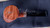 Erik Nording Copperhead Sandblasted Tall Poker Briar Tobacco Pipe - NEW