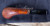 Erik Nording Copperhead Sandblasted Horn Briar Tobacco Pipe - NEW